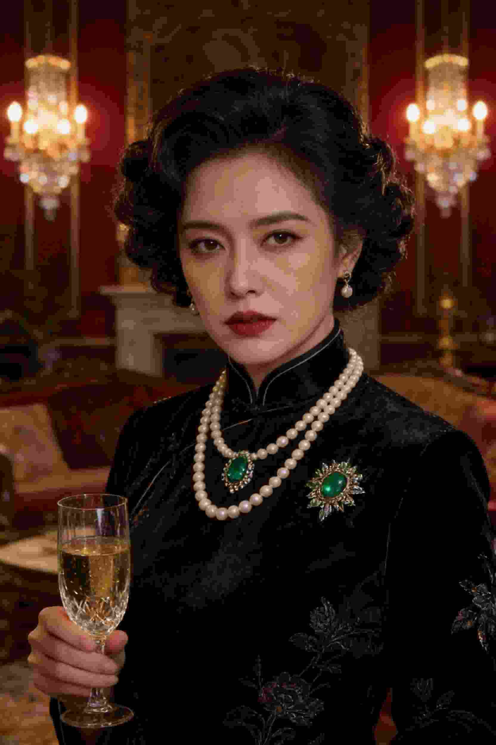 励志短剧