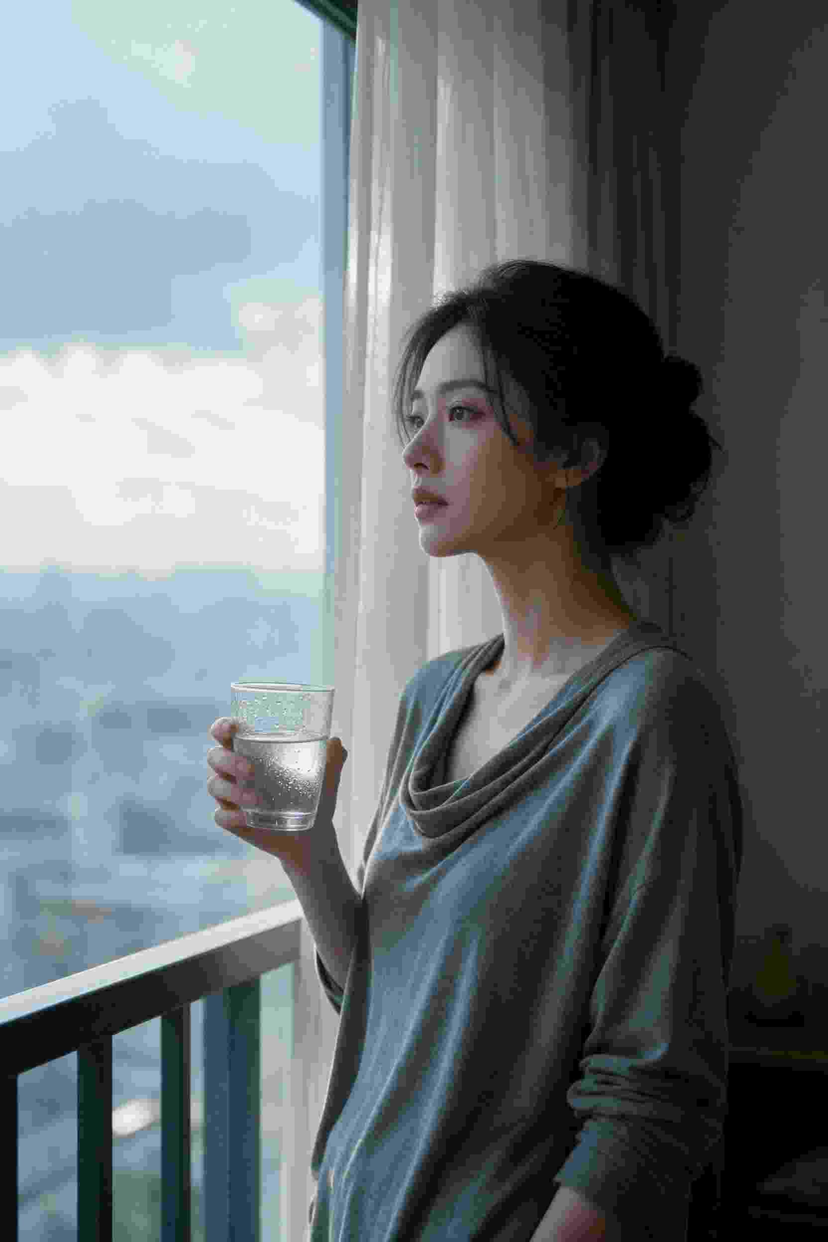 励志短剧