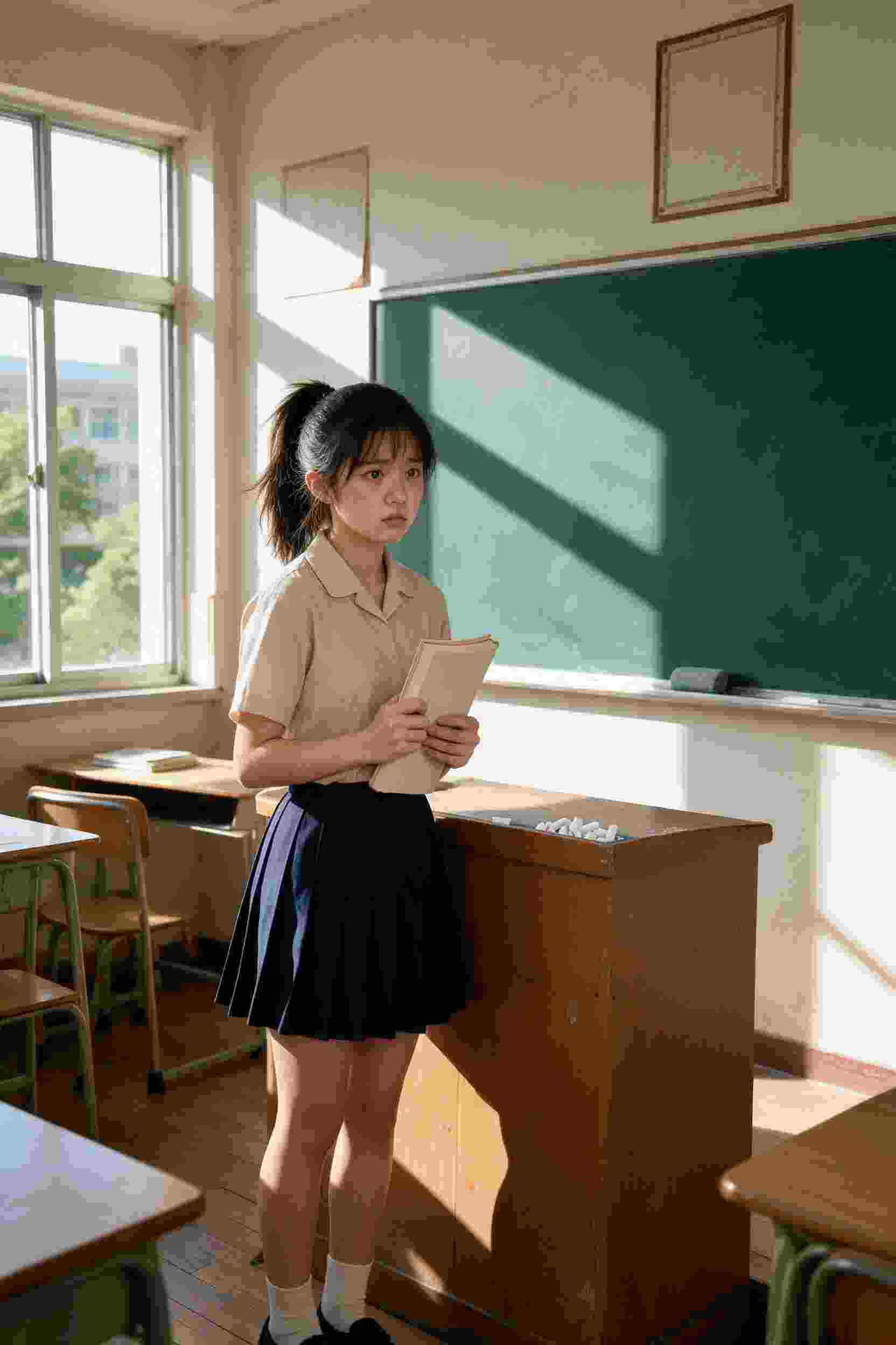 言情短剧