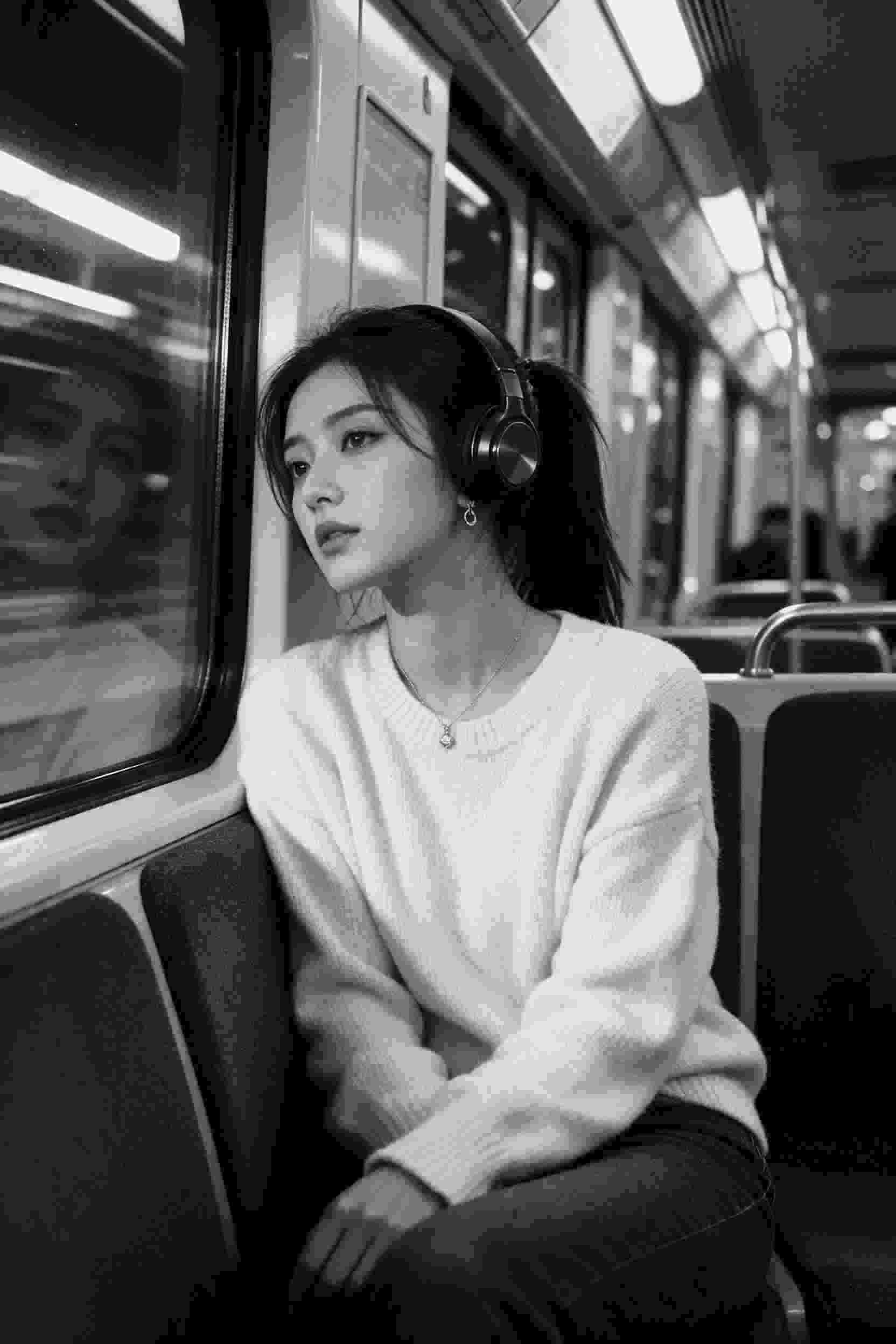 搞笑短剧